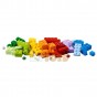 LEGO® Classic Cărămizi 10717 Bricks 1500 piese