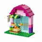 LEGO® Classic Cărămizi creative 10692 Creative Bricks 221 piese
