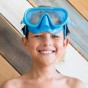 INTEX Set scufundări adolescenți Sea Scan 55916 mască de scufundări