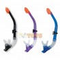 INTEX Tub scufundări snorkeling multicolor 55928 Snorkel Easy-Flow