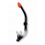 INTEX Tub scufundări snorkeling multicolor 55928 Snorkel Easy-Flow