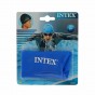 INTEX Cască înot din silicon 55991 mărime universală diverse culori