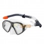 INTEX Set scufundări Reef Rider 55648 ochelari și tub de snorkeling