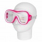 INTEX Mască scufundări Wave Rider 55978 galben sau roz pentru copii