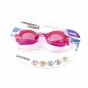 Bestway Ochelari de înot pentru copii Hydro Swim 21048 diverse culori
