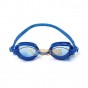 Bestway Ochelari de înot pentru copii Hydro Swim 21048 diverse culori