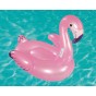 Bestway Saltea gonflabilă Flamingo 127x127 cm cu mânere 41122
