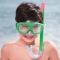 Bestway Set scufundări Hydro Swim diverse culori 24035 pentru copii