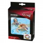 INTEX Colac înot gonflabil Cars 58260 51cm colac înot pentru copii