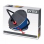 INTEX Pompă aer pentru produse gonflabile 68610 Giant Bellows 30cm