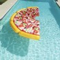 Bestway Saltea gonflabilă Pizza Party felie de pizza 44038 180x130 cm