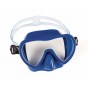 Bestway Ochelari scufundări 22057 mască scufundări diverse culori