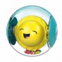 Fisher-Price Jucărie zornăitoare Mingea Hello Sunshine GJF68 multicolor