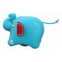 Fisher-Price Jucărie interactivă cu role Elefant FRR63 pentru bebe