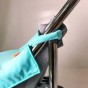 Fisher-Price Pătură cărucior cu Bufniță pentru copii FP8671 - Mattel