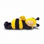 Anne Geddes Păpușă Albinuță Baby Bee 579110