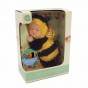 Anne Geddes Păpușă Albinuță Baby Bee 579110