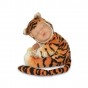 Anne Geddes Păpușă Tigrișor Baby Tiger 579120