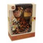 Anne Geddes Păpușă Tigrișor Baby Tiger 579120