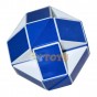 Cub Rubik's Twist color în cutie