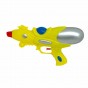 Pistol cu apă JET Power Gun 25 cm