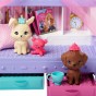 Păpușă Barbie Princess Adventure Prințesa Chelsea GML74 Mattel