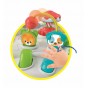 Clementoni Măsuță bebe cu activități Baby Park Table 17375