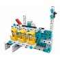 Clementoni Science & Play Laborator mecanică Luna Park 50182