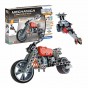 Clementoni Science & Play Laborator mecanică Roaster and Dragster
