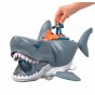 imaginext Rechinul uriaș figurină uriașă Fisher-Price GKG77 Mattel