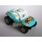 MATCHBOX Mașinuță metalică Off-Road Baja Bandit GCF74 Mattel