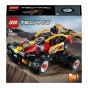 LEGO® Technic Buggy 42101 - 117 piese