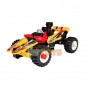 LEGO® Technic Buggy 42101 - 117 piese