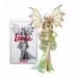 Barbie Signature Mythical Muse Dragon Empress GHT44 Prințesă dragon