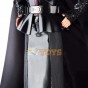 Păpușă Barbie Star Wars Darth Vader X GHT80 pentru colecționari Mattel