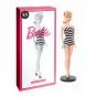 Păpușă Barbie Signature 75th Anniversary Păpușă de colecție GHT46