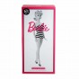 Păpușă Barbie Signature 75th Anniversary Păpușă de colecție GHT46