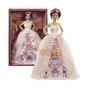 Păpușă Barbie Signature Dia De Muertos Doll 2020 GNC40 Mexico Mattel
