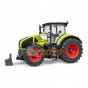 Bruder Tractor CLAAS Axion 950 Bruder 03012 tractor jucărie copii