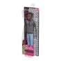 Păpușă Barbie Ken în tricou de baschet blugi albaștri Fashionistas GDV13