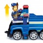 PAW Patrol Set figurină cu vehicul Ultimate Rescue Chase Police Cruiser