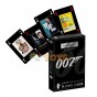 Waddingtons Cărți de joc James Bond 007 Cărți de joc poker 00383
