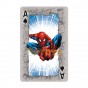 Waddingtons Cărți de joc Marvel Universe Cărți de joc poker 024419