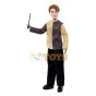 Figurină Harry Potter Cedric Diggory Triwizard Tournament GKT96