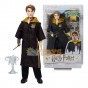 Figurină Harry Potter Cedric Diggory Triwizard Tournament GKT96