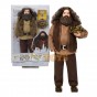Figurină Harry Potter Rubeus Hagrid Păpușă de colecție GKT94 Mattel