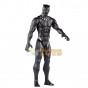 Figurină de joacă Black Panther Marvel AVENGERS F2155 Hasbro