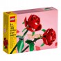 LEGO® Classic Trandafiri 40460 - 120 piese
