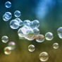 Baloane de săpun Soap Bubbles 48ml - Pedro Molinaro - 1buc