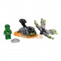 LEGO® Ninjago Spinjitzu Burst - Lloyd 70687 - 48 piese